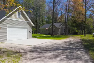 5936 S Rapids Rd, Branch, MI 49402 - Photo 2