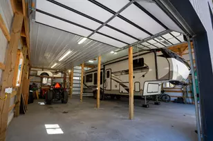 5936 S Rapids Rd, Branch, MI 49402 - Photo 42