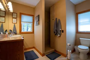 5936 S Rapids Rd, Branch, MI 49402 - Photo 22