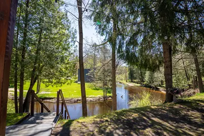 5936 S Rapids Road, Branch, MI 49402 - Photo 8