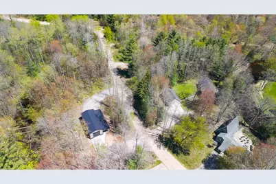 5936 S Rapids Road, Branch, MI 49402 - Photo 10