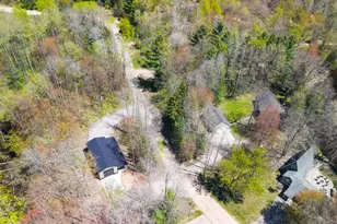 5936 S Rapids Rd, Branch, MI 49402 - Photo 10