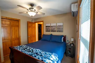 5936 S Rapids Rd, Branch, MI 49402 - Photo 22