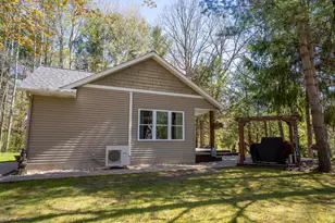 5936 S Rapids Rd, Branch, MI 49402 - Photo 4