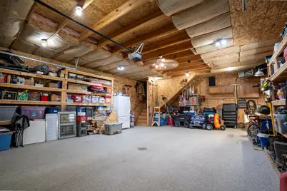 5936 S Rapids Road, Branch, MI 49402 - Photo 32