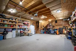 5936 S Rapids Rd, Branch, MI 49402 - Photo 32