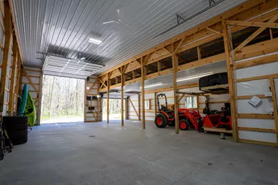 5936 S Rapids Road, Branch, MI 49402 - Photo 40