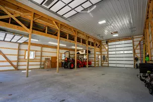 5936 S Rapids Rd, Branch, MI 49402 - Photo 40