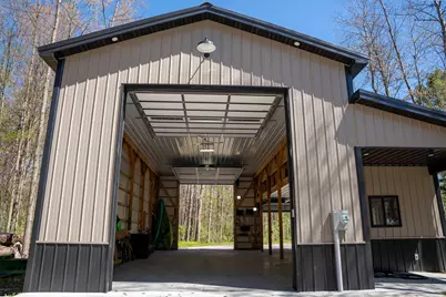 5936 S Rapids Road, Branch, MI 49402 - Photo 38
