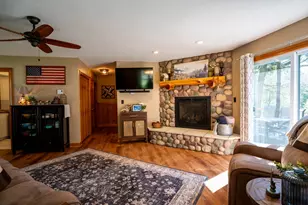 5936 S Rapids Rd, Branch, MI 49402 - Photo 12