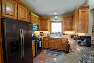 5936 S Rapids Rd, Branch, MI 49402 - Photo 16