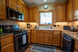 5936 S Rapids Rd, Branch, MI 49402 - Photo 16