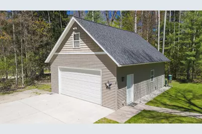 5936 S Rapids Road, Branch, MI 49402 - Photo 28