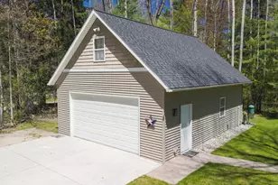 5936 S Rapids Rd, Branch, MI 49402 - Photo 28