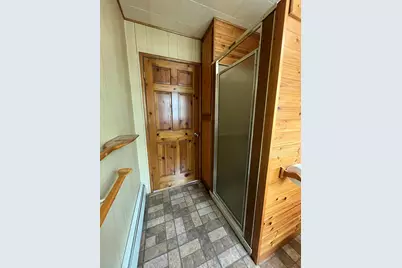 11200 W Shore Drive, Houghton Lake, MI 48629 - Photo 20