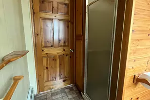 11200 W Shore Dr, Houghton Lake, MI 48629 - Photo 20