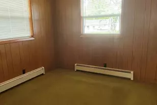 11200 W Shore Dr, Houghton Lake, MI 48629 - Photo 16