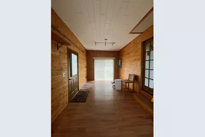 11200 W Shore Drive, Houghton Lake, MI 48629 - Photo 22