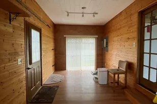 11200 W Shore Dr, Houghton Lake, MI 48629 - Photo 22