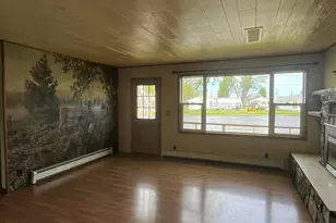 11200 W Shore Dr, Houghton Lake, MI 48629 - Photo 10