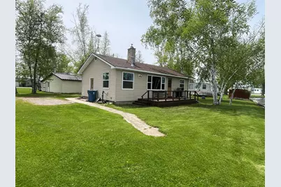 11200 W Shore Drive, Houghton Lake, MI 48629 - Photo 2
