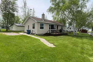 11200 W Shore Dr, Houghton Lake, MI 48629 - Photo 2