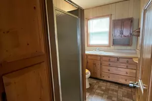 11200 W Shore Dr, Houghton Lake, MI 48629 - Photo 18