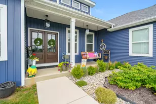 2636 Woodswallow Ave, Schoolcraft, MI 49087 - Photo 24