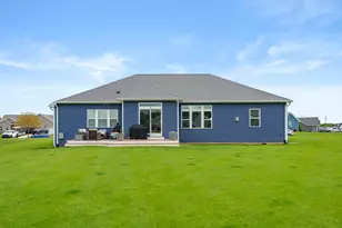 2636 Woodswallow Ave, Schoolcraft, MI 49087 - Photo 28