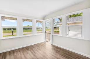 123 Arbor St, Battle Creek, MI 49015 - Photo 2