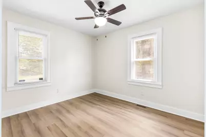 123 Arbor Street, Battle Creek, MI 49015 - Photo 12