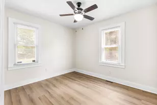 123 Arbor St, Battle Creek, MI 49015 - Photo 12