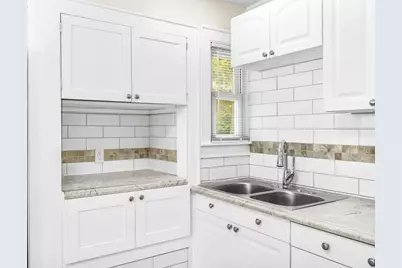 123 Arbor Street, Battle Creek, MI 49015 - Photo 6