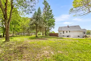 123 Arbor St, Battle Creek, MI 49015 - Photo 14