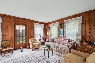 3819 E Bundy Rd, Coloma, MI 49038 - Photo 4