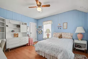 3819 E Bundy Rd, Coloma, MI 49038 - Photo 8