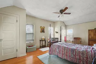 3819 E Bundy Rd, Coloma, MI 49038 - Photo 10