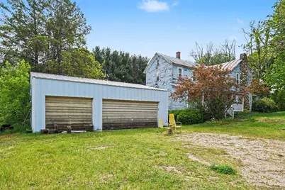 3819 E Bundy Road, Coloma, MI 49038 - Photo 14