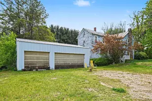3819 E Bundy Rd, Coloma, MI 49038 - Photo 14