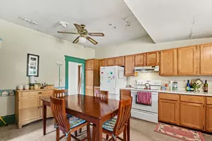 3819 E Bundy Rd, Coloma, MI 49038 - Photo 6