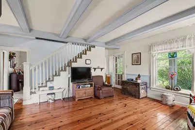 3819 E Bundy Road, Coloma, MI 49038 - Photo 2