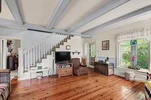3819 E Bundy Rd, Coloma, MI 49038 - Photo 2