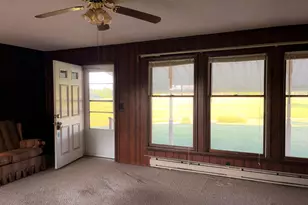 11758 Monroe Rd, Morley, MI 49336 - Photo 8