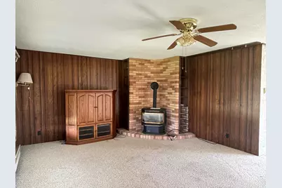 11758 Monroe Road, Morley, MI 49336 - Photo 10
