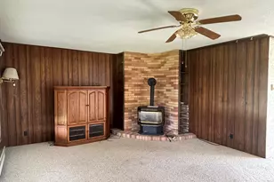 11758 Monroe Rd, Morley, MI 49336 - Photo 10