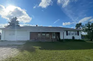 11758 Monroe Rd, Morley, MI 49336 - Photo 1