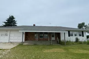 11758 Monroe Rd, Morley, MI 49336 - Photo 1