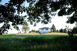 11758 Monroe Rd, Morley, MI 49336 - Photo 4
