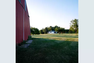 11758 Monroe Road, Morley, MI 49336 - Photo 16