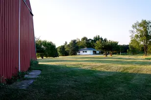 11758 Monroe Rd, Morley, MI 49336 - Photo 16